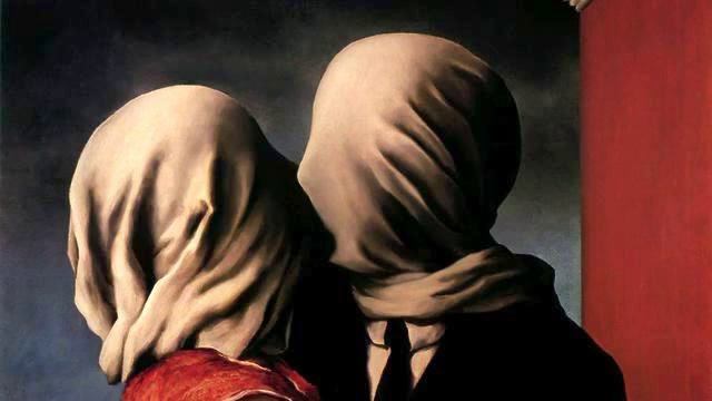 Лучший поп . Реальный хит! Это стоит послушать! смотреть онлайн