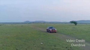 This Is why we Love KIA SONET | Offroad Towing Capabilities PART-1 ! kia sonet off roading videos