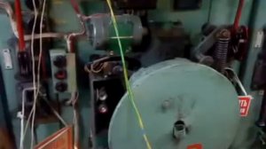 привод ПП-67К