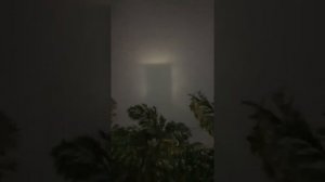 «Дверь в Рай» сняли на видео в Индии