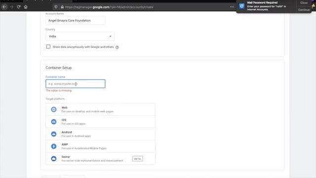 Step by Step Guide to Installing Google Tag Manager on a WordPress Website | In Just 4 minutes