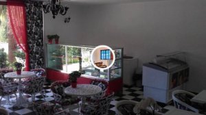 Miarosa incekum beach