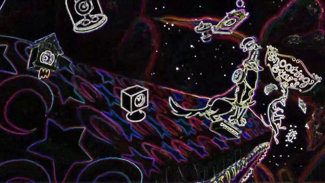 ¿все псы попадают в рай? смотреть онлайн