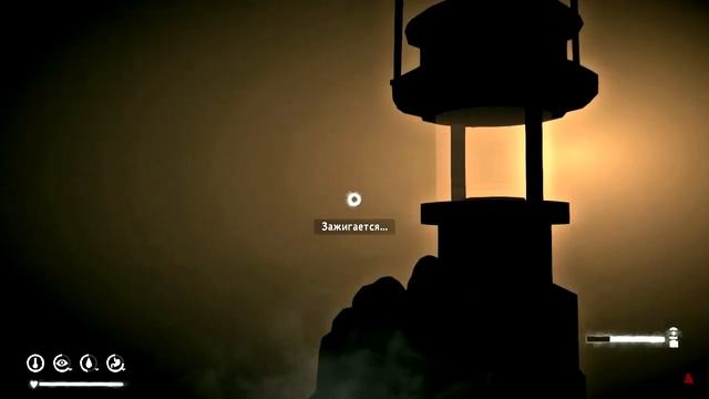 The Long Dark ● Лекарства для Зверолова (ГЭС) ● Прохождение #2 смотреть онлайн