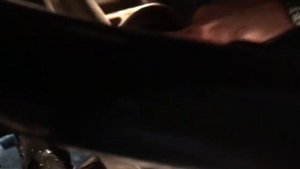 Ремонт переднего редуктора квадроцикла CF moto 500