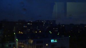 Электрический лифт V=1 м-с, грузоподъемность 320 кг (2360)