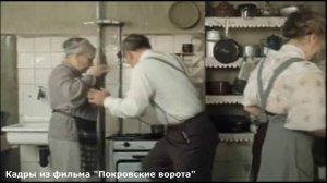 "Кухня для чайников -1. Как правильно сварить яйца?"