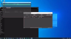 Using the Mod Manager