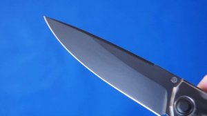 Нож Чебуркова 2019 Гудзон Cerakote Russia