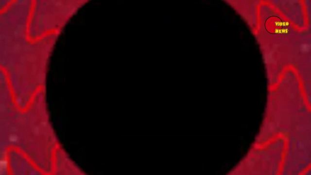 Как зародилась Вселенная: Конформная циклическая космология (Conformal cyclic cosmology)