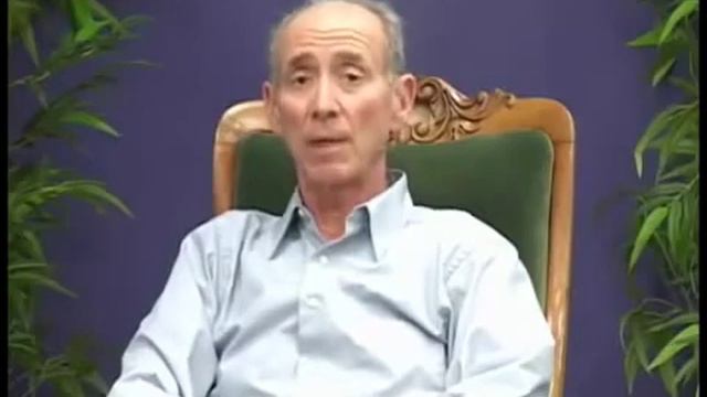 Разбираем тематические вопросы «Эго». Кеннет Уопник на русском языке смотреть онлайн