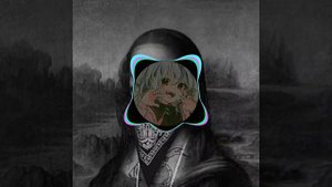 песня   angry Toy$