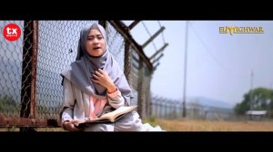 Tholama - Ai Khodijah | Elmighwar Music Video
