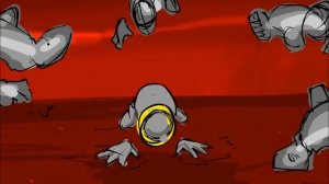 With My Mind MADNESS HD