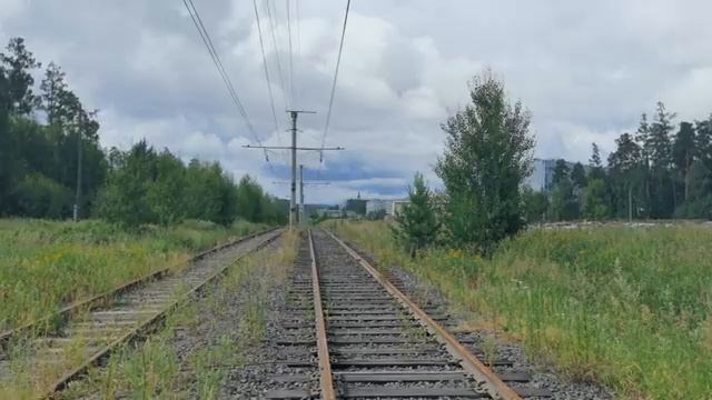 Усть-Илимск | Байкало-Амурская магистраль (БАМ)