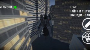 War of toilet обзор игры. создатель kreepetka