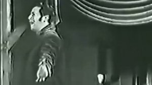 Giuseppe di Stefano   Puccini   La boheme  Che gelida manina