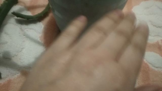 Средство от морщин для лица и рук.. смотреть онлайн