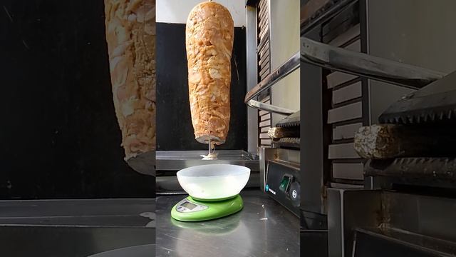 как правильно снять плёнку шаурмы (по моему мнению так правильно) смотреть онлайн