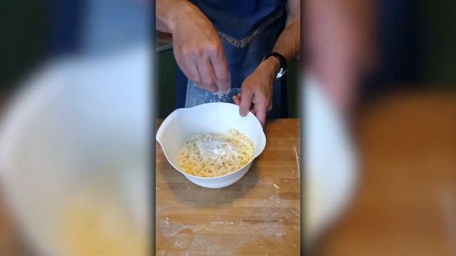 Хачапури по Аджарски ГРУЗИНСКАЯ КУХНЯ