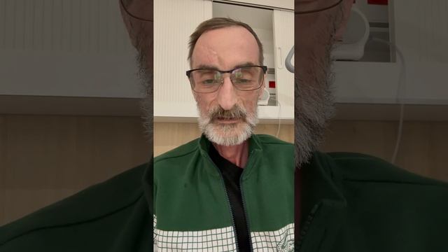 ДЯДЯ СЛАВА РАСКРЫЛ СВОЁ НАСТОЯЩЕЕ ИМЯ смотреть онлайн