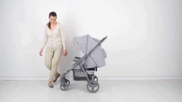 QUATRO CAPRI - film instruktażowy (LEKTOR PL) смотреть онлайн