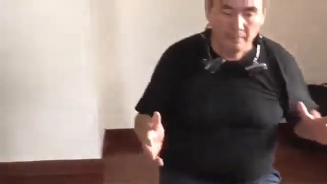 Смотреть Форекс ! Лучшее Видео ! Смотреть Всем ! Индикатор Показывает Точные Сигналы Форекс Форум -