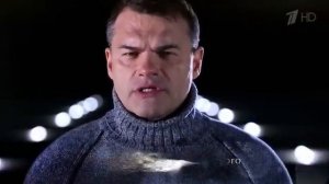 Люди сделавшие землю круглой 4