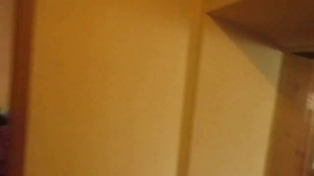 Тёплая встреча с любимой СЕСТРОЙ, при холоде в - 40, спустя семь лет!!! смотреть онлайн