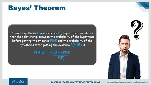 Machine Learning Crash Course-2 Hours | Learn Machine Learning | Machine Learning Tutorial | Edurek