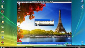 Как вызвать синий экран смерти в Windows XP
