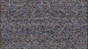 ФУТАЖ НЕТ СИГНАЛА | FOOTAGE NO SIGNAL | ПОМЕХИ | INTERFERENCE | ЗЕЛЁНЫЙ ЭКРАН | GREEN SCREEN | 2022