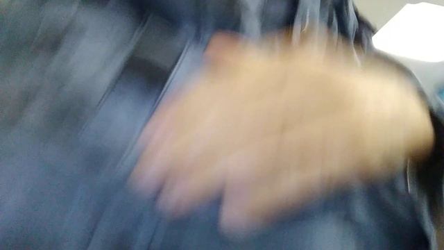 Я НА СЪЁМКАХ, В РОЛИ СОТРУДНИКА ФСИН смотреть онлайн