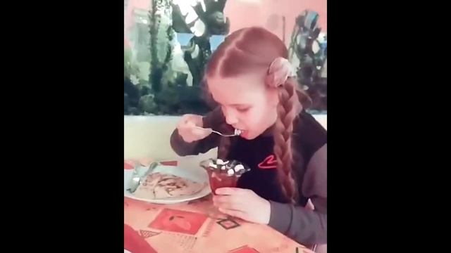 LIKE//Немного моего ЛЕТО// КАНИКУЛЫ !!!!!! смотреть онлайн