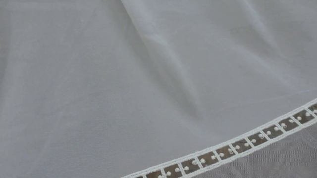 НОВИНКИ 2021-ТУРЕЦКИЕ,ЭЛИТНЫЕ,РОСКОШНЫЕ ПОРТЬЕРЫ ,ОБИВОЧНАЯ ТКАНЬ-ТУРЦИЯ МАДИНА ,БИШКЕК,КЫРГЫЗСТАН