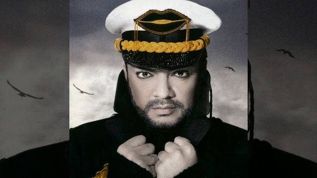 Znoynye nochi смотреть онлайн