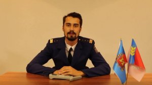 Как быть жильцам, если из крана вместо горячей воды течет чуть теплая