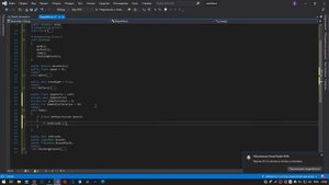 #5 - Контролируемый прыжок в Unity 2D