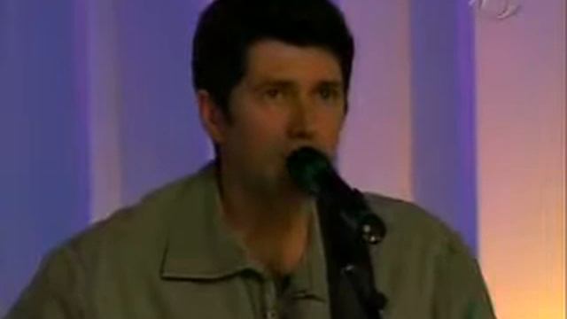 Leoni - Por que não Eu / 50 Receitas (Ao Vivo Raul Gil) смотреть онлайн