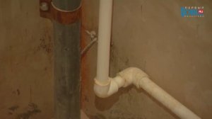 С чего начать ремонт ванной, санузла?