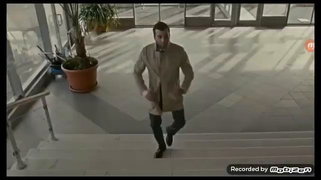 Угадай песню по породии смотреть онлайн