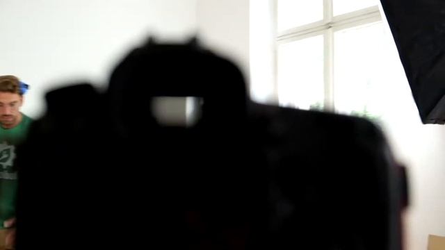 toolbot tutorial teaser Kreissaege Bedienung - circular saw application смотреть онлайн