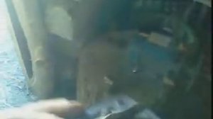 Клапан переделка без резины на муравей