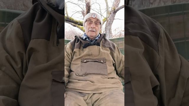 Никифоров день. Записки из Тургеневских мест Отшельника Мценского уезда.