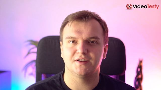 SŁUCHAWKI OD 99 ZŁ! Jakie audio wybrać w Black Friday? смотреть онлайн