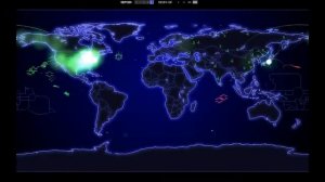 Что будет когда Россия и Китай нападут на Америку