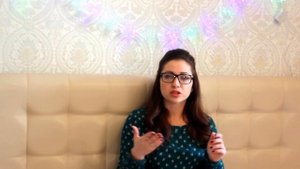 Бюджетные путешествия. Лоукостер. Что такое лоукостер, и в чем причины дешевых авиабилетов!