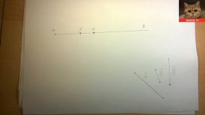 Как пользоваться циркулем 5 класс