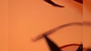 Современные ПРИнЦЕССЫ ДИСНЕЯ 2021 . Как бы выглядели принцессы в современном мире