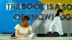 Qodirxon ( abadiyаt qonuni 77-qism 3-mavsum) | Кодирхон ( абадият  конуни 77-кисм 3-мавсум)